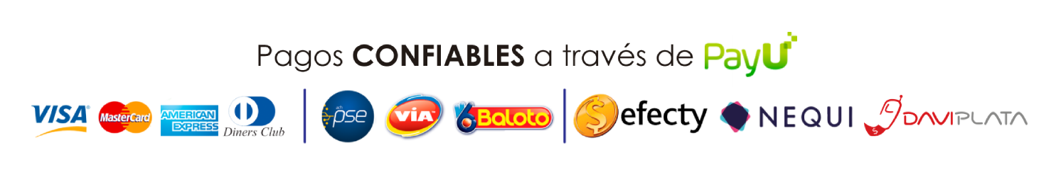 Pagos_Payu