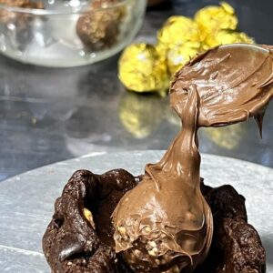 Deluxe Ferrero