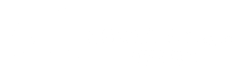 gcookies Ibagué